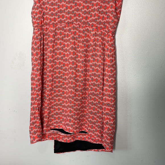 Zara Trafaluc Dress - Picture 6 of 6